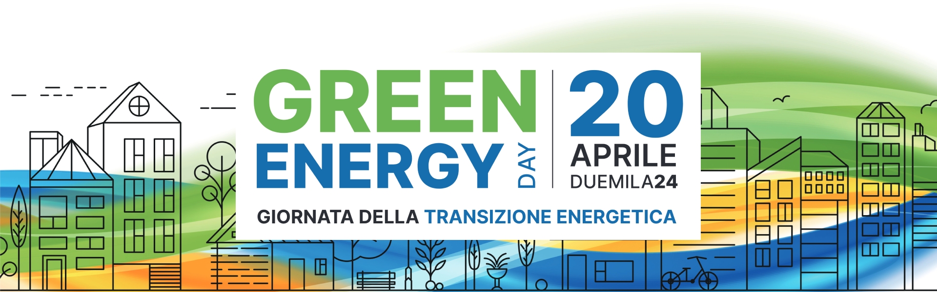 Slide Cdni Green Energy